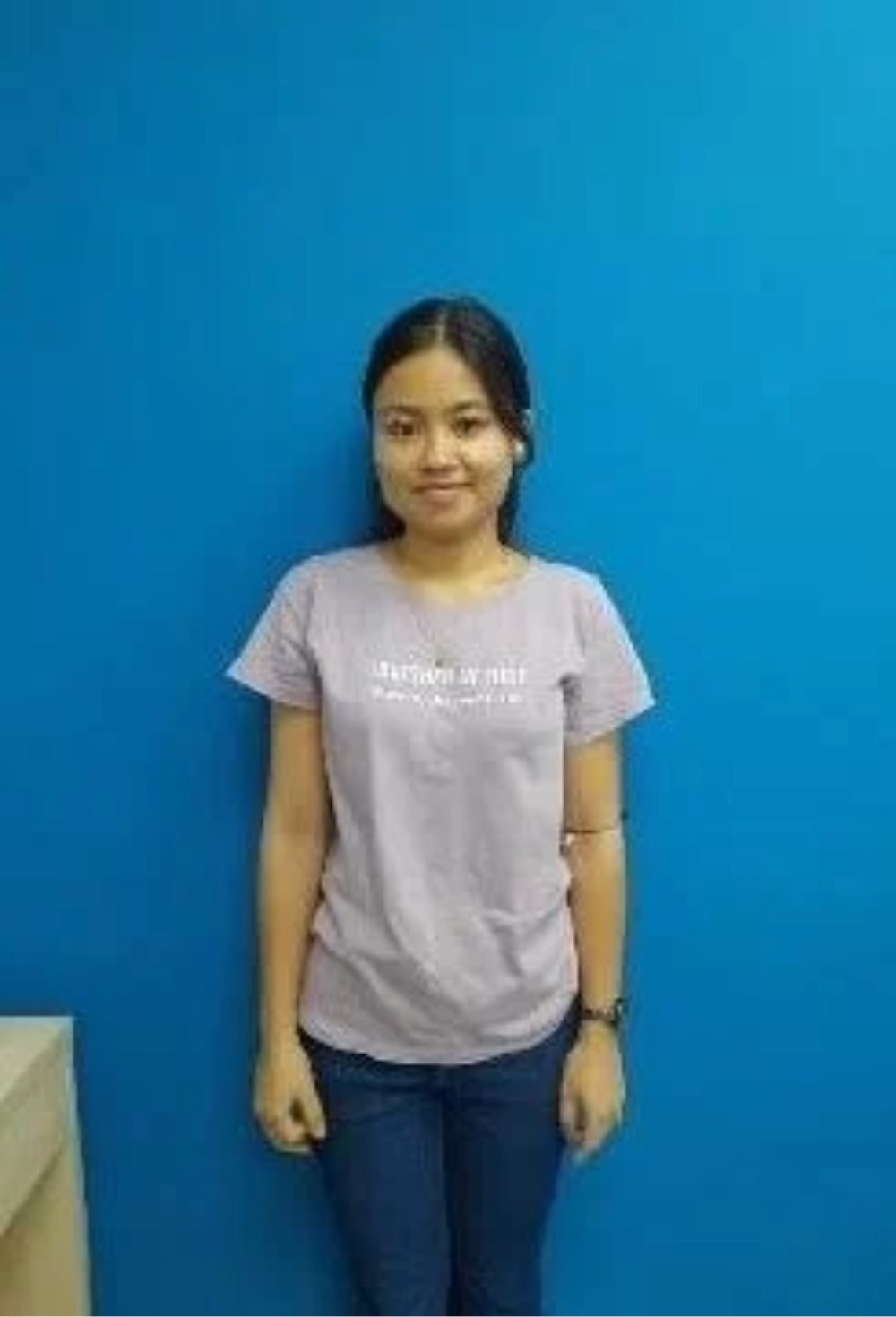 LTE_Sarangthem Priyarani Devi