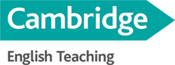 Cambridge CELTA