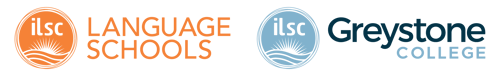 ILSC Language Schools Logo