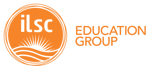 ILSC_Education_Group_Logo_HZ_Colour