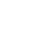 els-logo-white