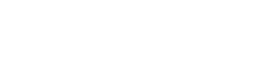 ilsc-gc-els-co-branding-3logos-white-s