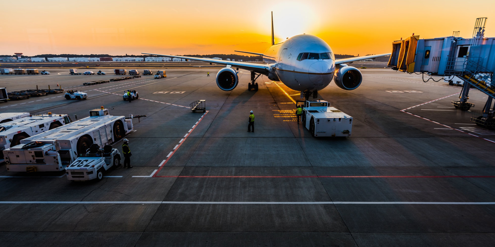 quarantine exemption fully vaccinated travellers