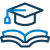 icon_graduate