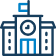 icon_school_2
