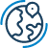 icon_world