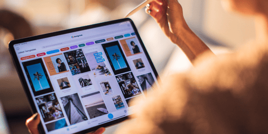 AUS_Digital_Marketing_Landing_Hero