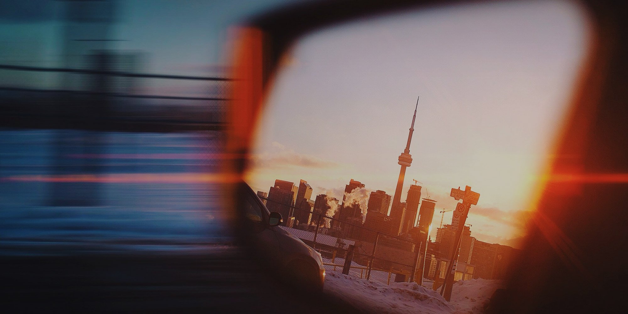 Hero-Destination-Toronto-4