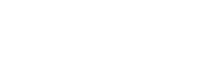 Berlitz_Logo_white
