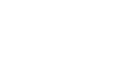 Discover-Canada-Tours-Logo
