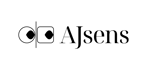 AJsens