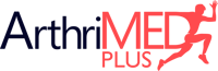Arthrimed-Plus