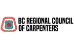 BC-Regional-Council-of-Carpenters-logo-300x200