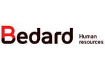 Bedard-logo-300x200