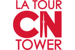 CN-tower-logo-300x200