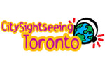 City-Sightseeing-Toronto-logo-300x200