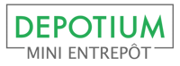 Depotium-Mini-Entrepot