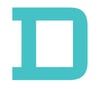 Digitis-Agency