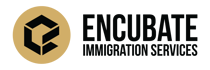 Encubate-Inmigration-Services.