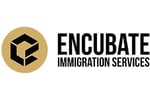 Encubate Immigration Services