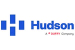 Hudson-group-logo-300x200