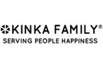 Kinka-family-logo=300x200