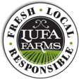 Les-Fermes-Lufa-Inc