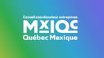 MXIQC