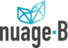 Nuage-B