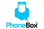 PhoneBox-logo-300x200