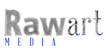 Raw-Art-Media