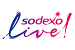 Sodexo-live-logo-300x200