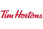 Tim-Hortons-logo=300x200