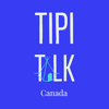 Tipitalk-Canada