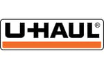 U-HAUL-logo-300x200