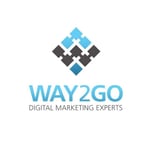 Way2go-Digital