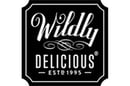 Wildly-delicious-logo=300x200