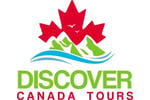 discover-canada-tours-logo-300x200