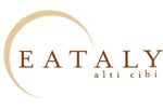 eataly-logo=300x200