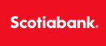 scotia_logo-ed94d8180bd2f0a592