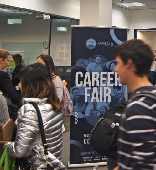 Co-op-Education-Career-Fairs-slider-min