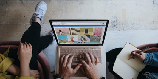 Aus-marketing-program-area-Hero