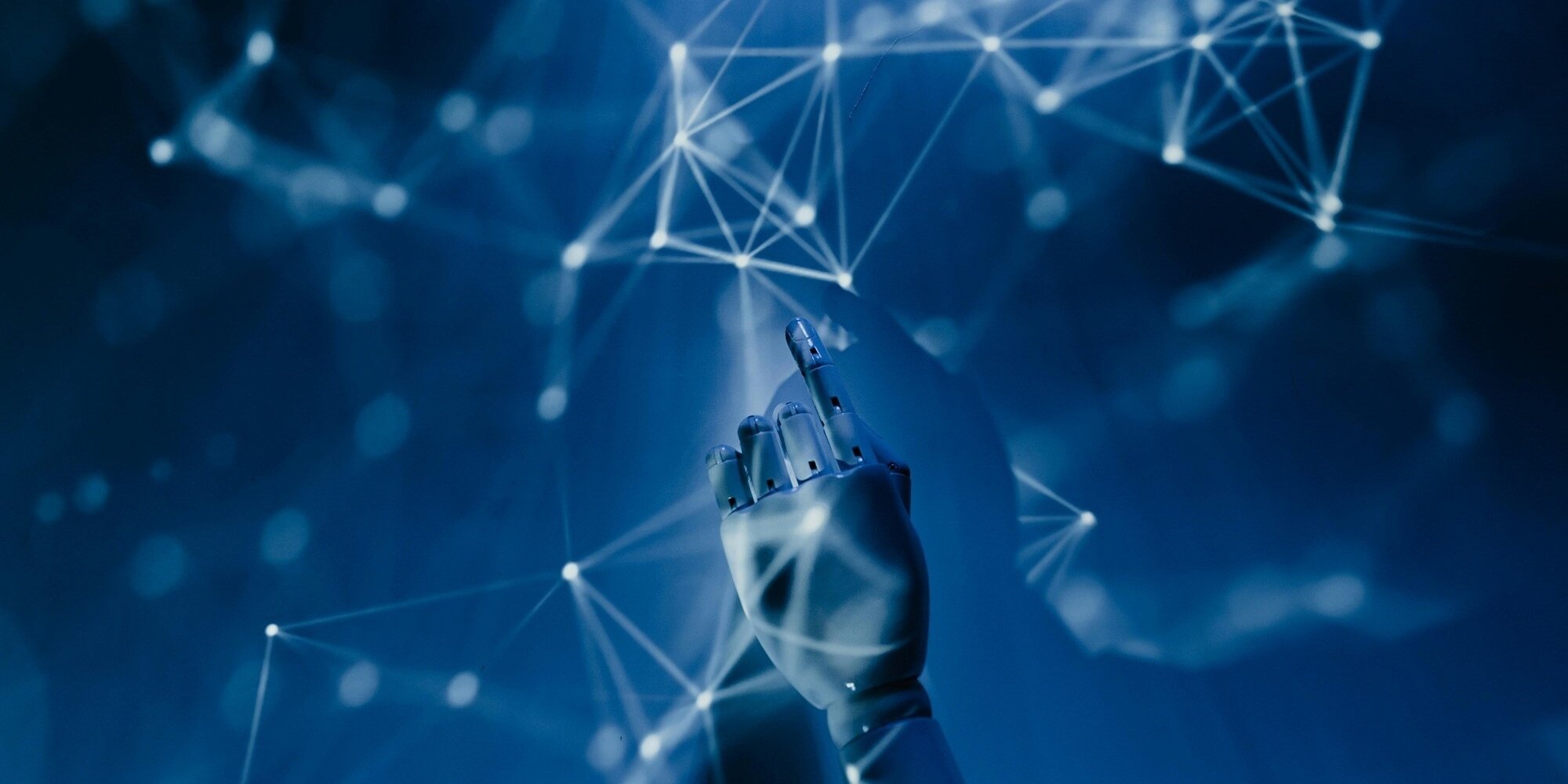 Diploma-of-Artificial-Intelligence-hero