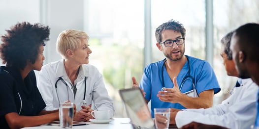 communication-in-healthcare-HERO