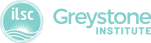 Greystone Institute_Horizontal_Logo_flat_teal