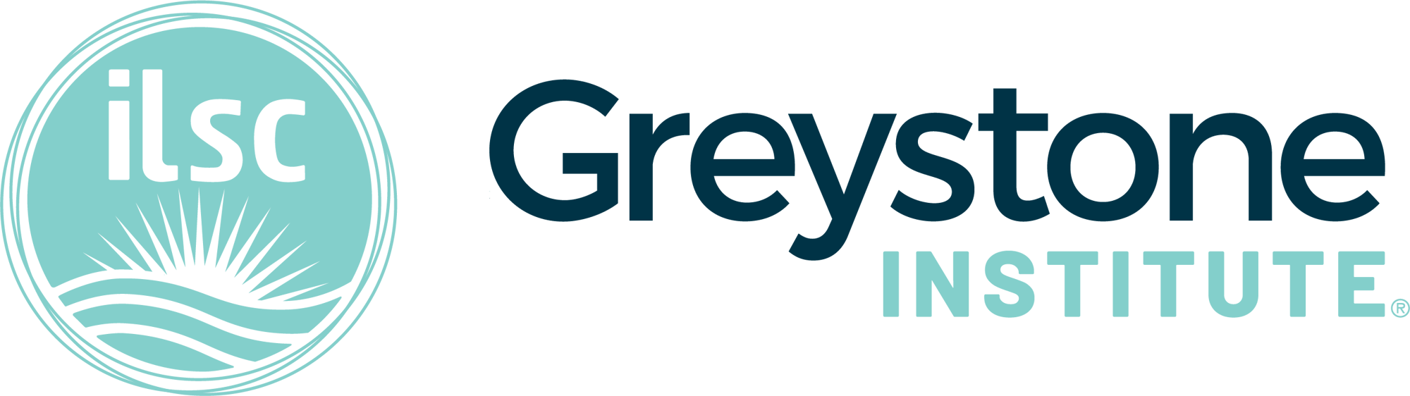Greystone_Institute_Main_Logo_Horizontal_2026
