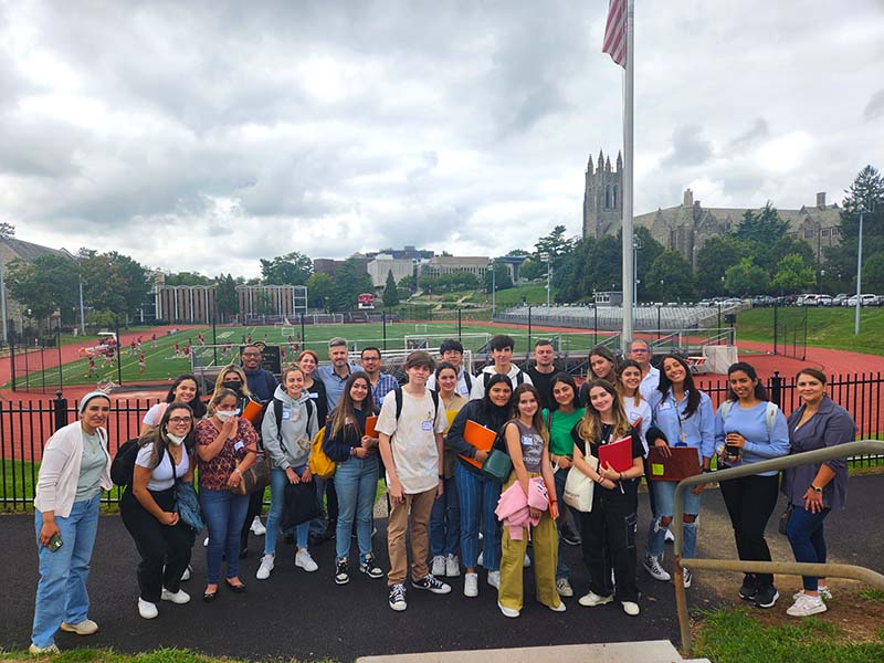 ELS-philadelphia-students