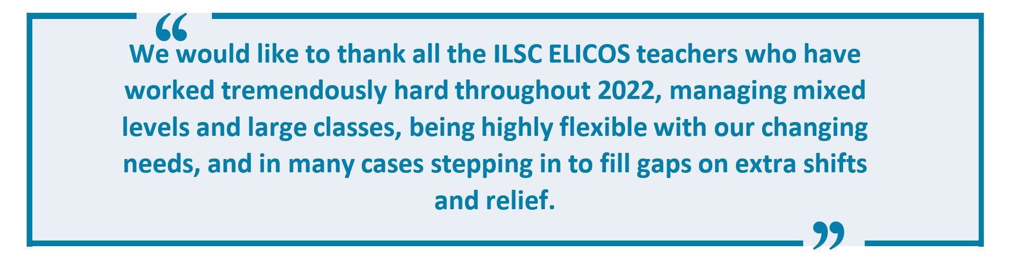 ILSC-Australia-Quote1