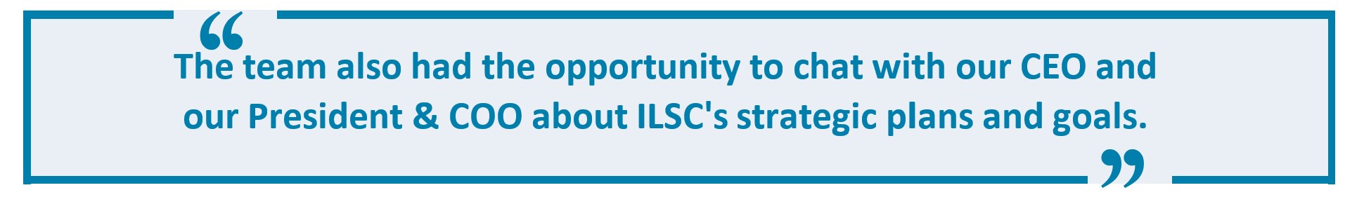 ILSC-Australia-Quote2