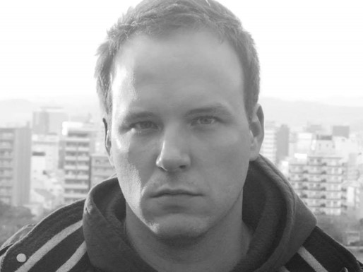ELS-Melbourne-Derek-Thomas